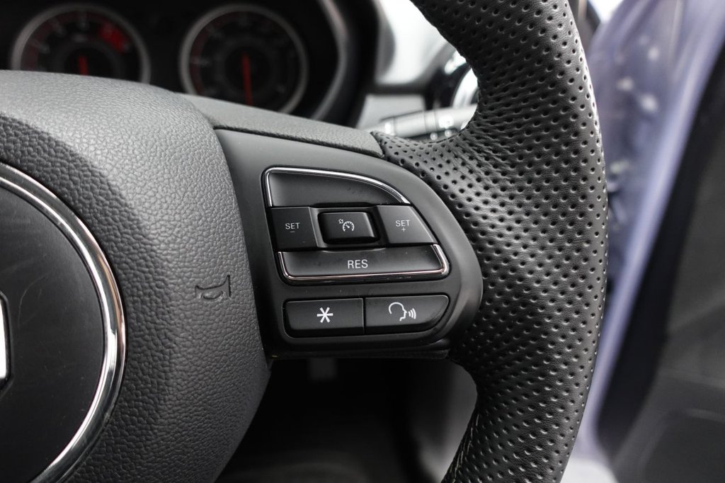 2023 MG MG3 — image 20