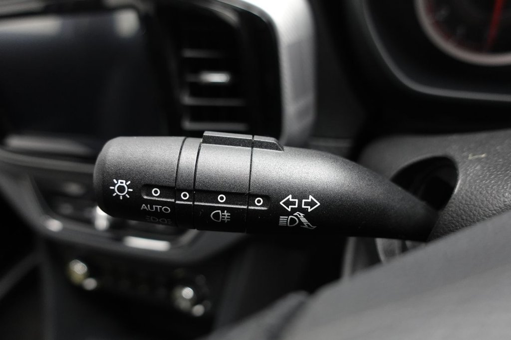 2023 MG MG3 — image 21