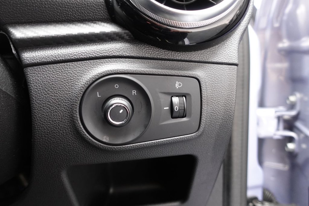 2023 MG MG3 — image 26
