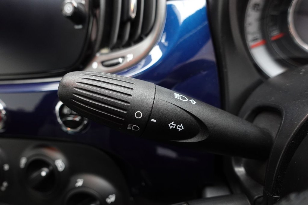 2021 Fiat 500 — image 19