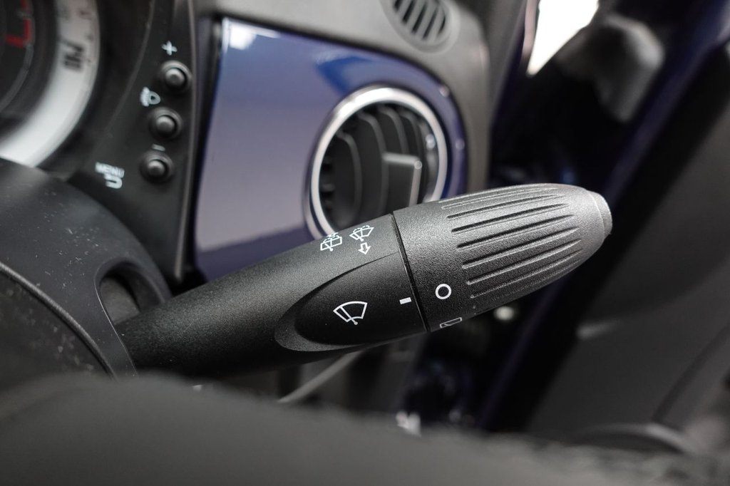 2021 Fiat 500 — image 21