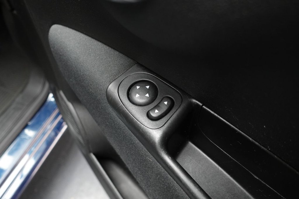 2021 Fiat 500 — image 26