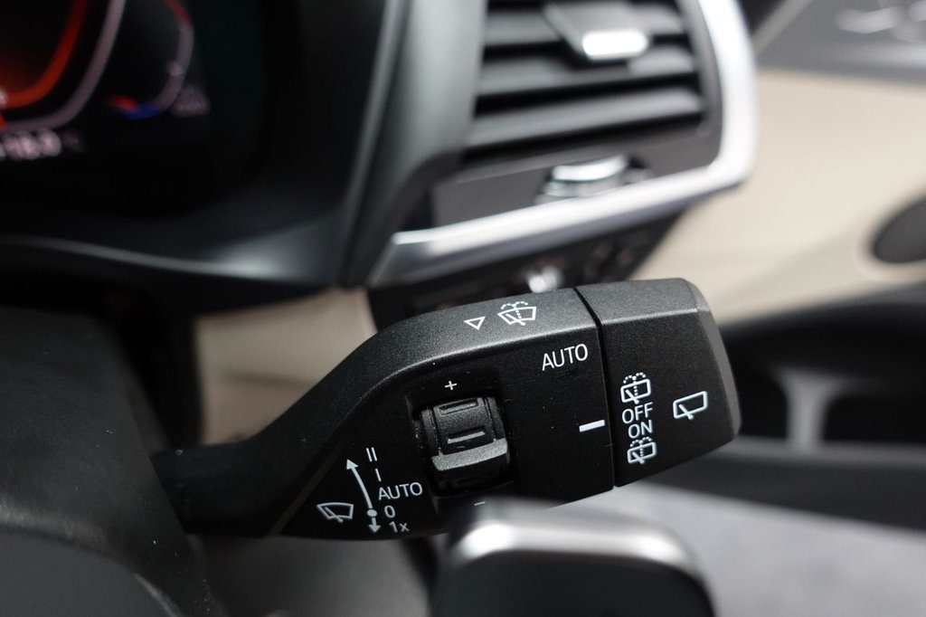 2020 BMW X3 — image 29