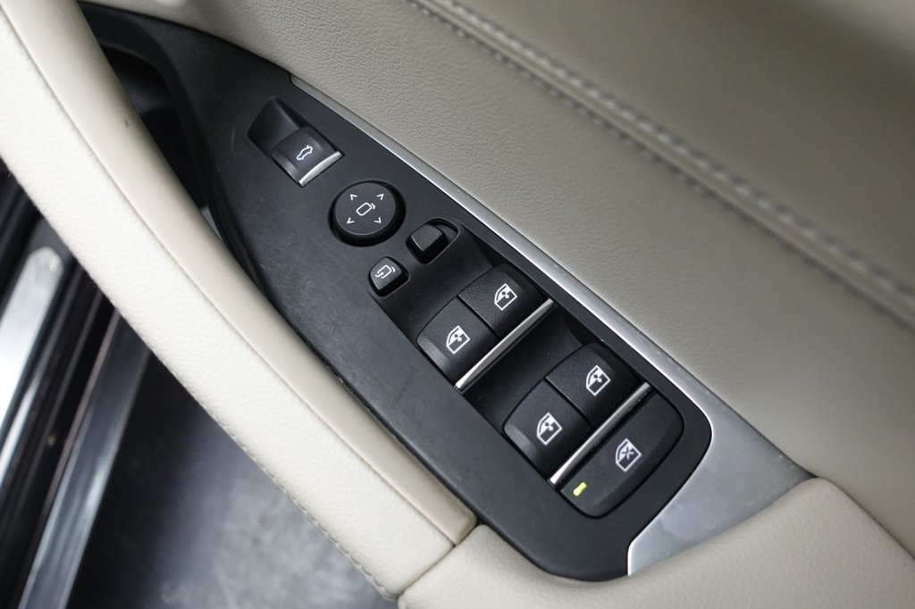 2020 BMW X3 — image 38