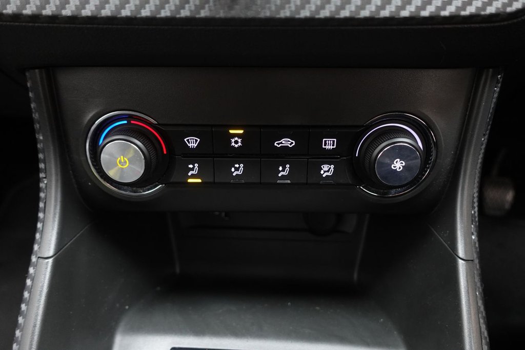 2019 MG MG ZS — image 19