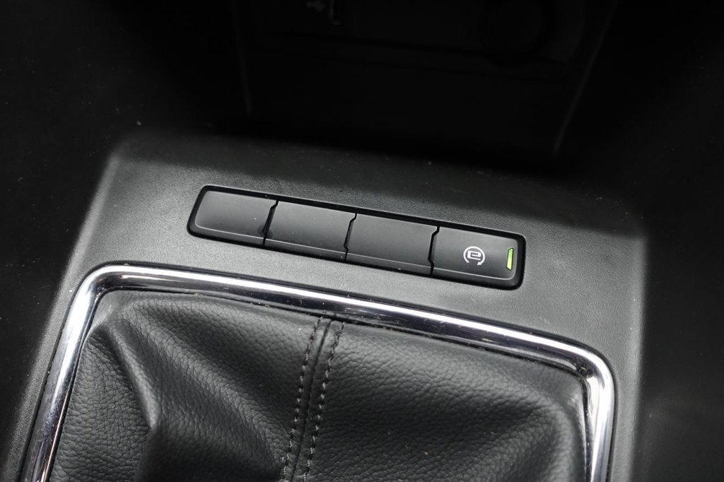 2019 MG MG ZS — image 20