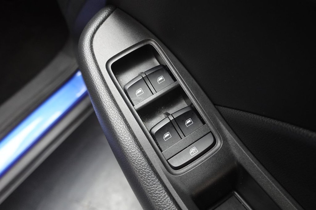 2019 MG MG ZS — image 23