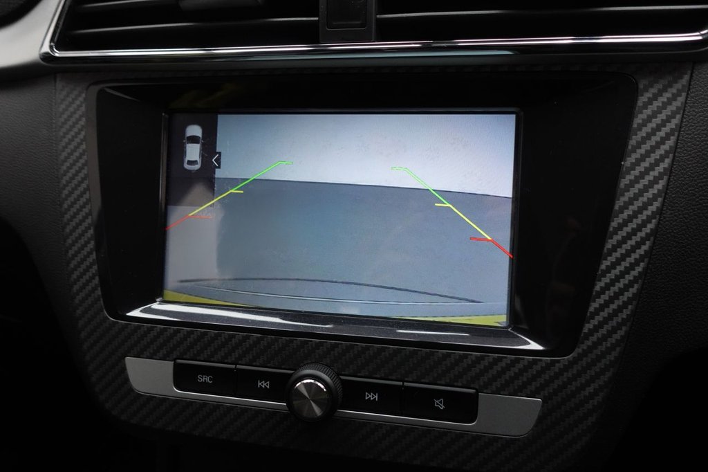 2019 MG MG ZS — image 12