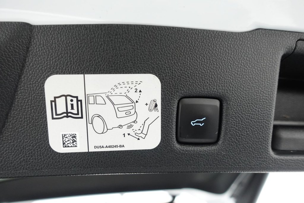 2020 Ford Kuga — image 39