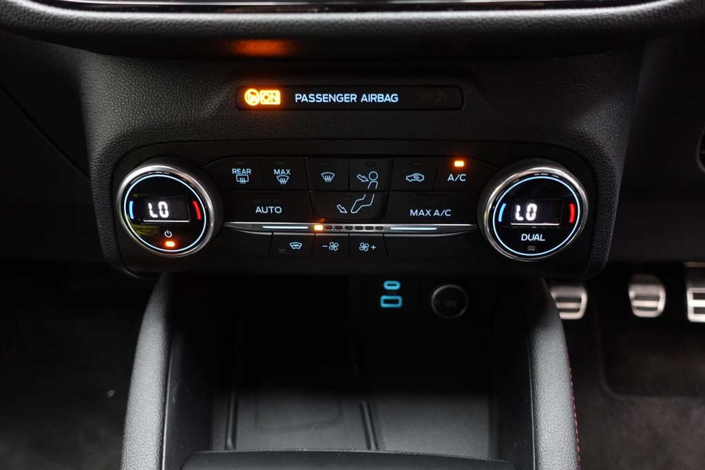 2020 Ford Kuga — image 31