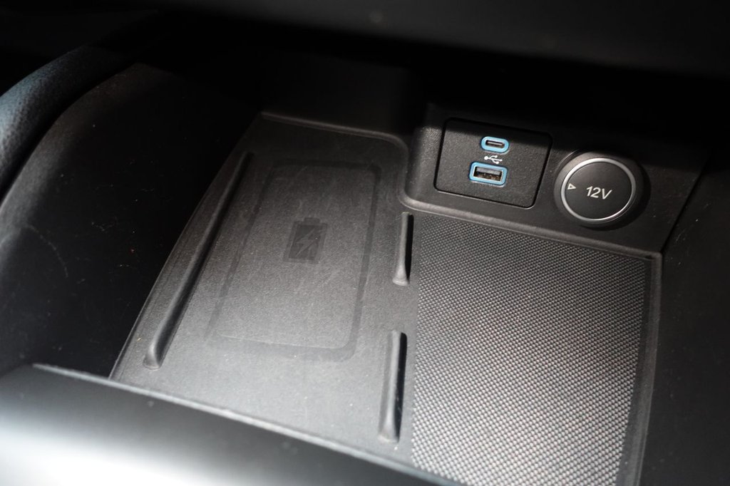 2020 Ford Kuga — image 32