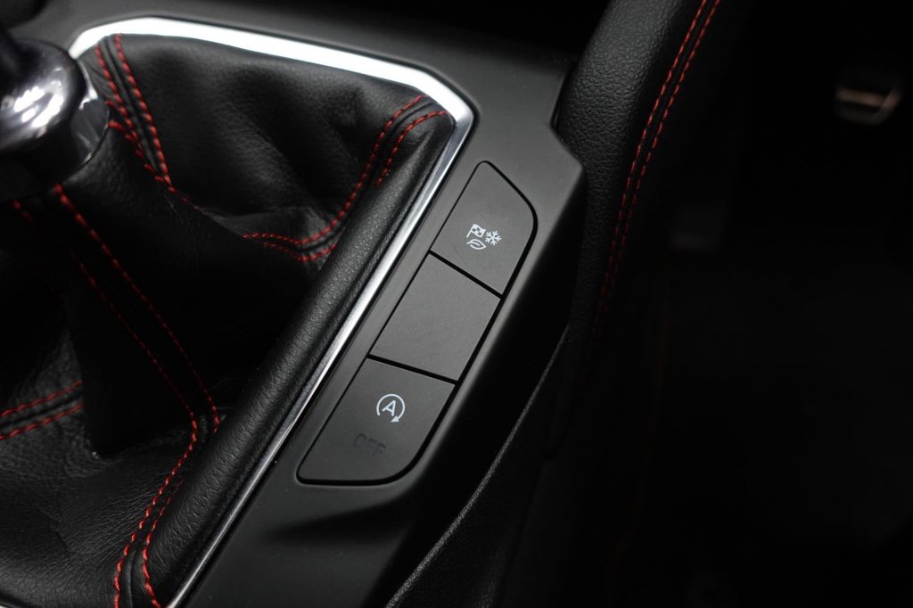 2020 Ford Kuga — image 34