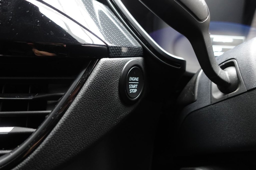 2020 Ford Kuga — image 30