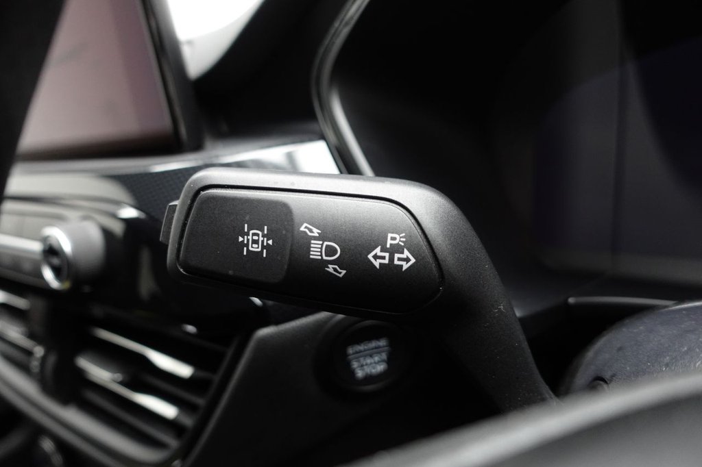 2020 Ford Kuga — image 28