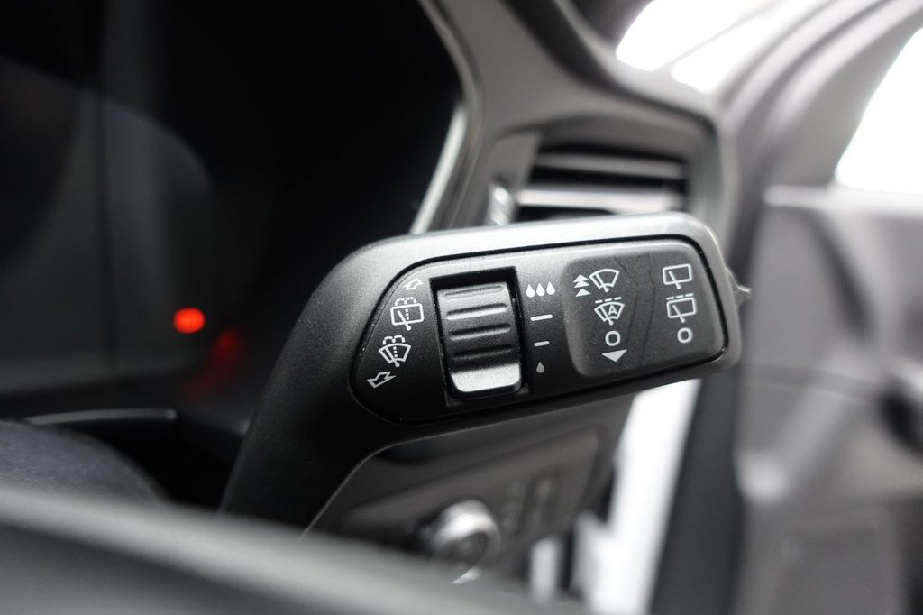 2020 Ford Kuga — image 29