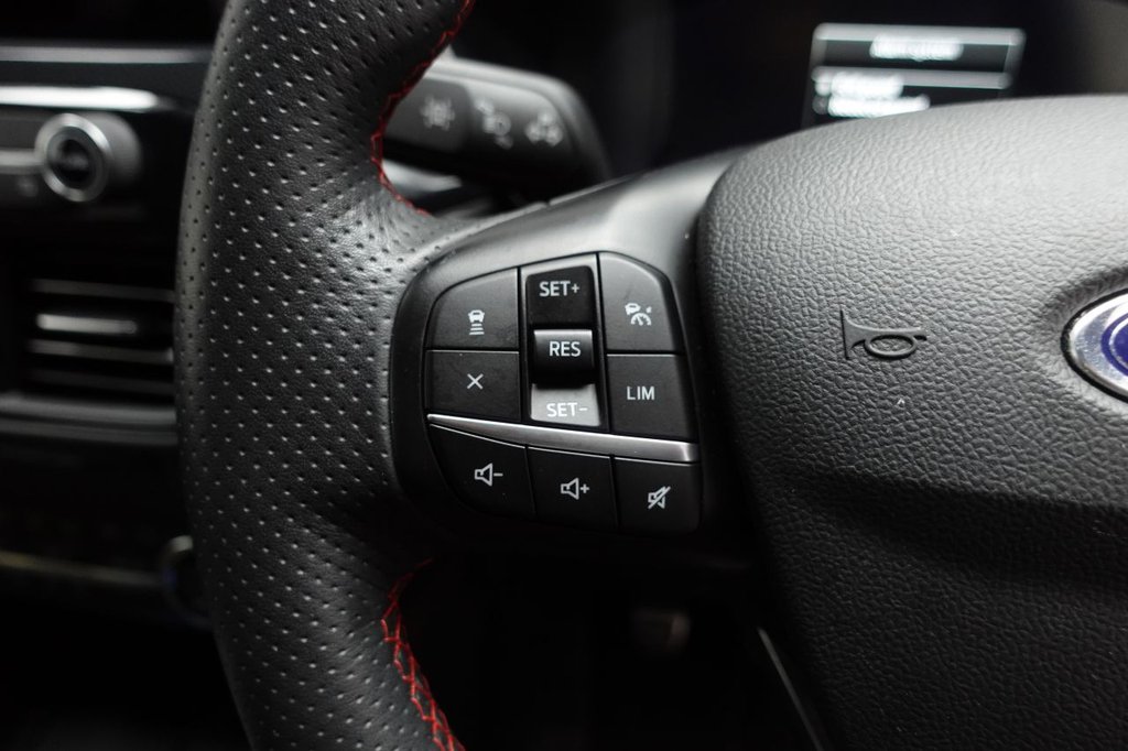 2020 Ford Kuga — image 26