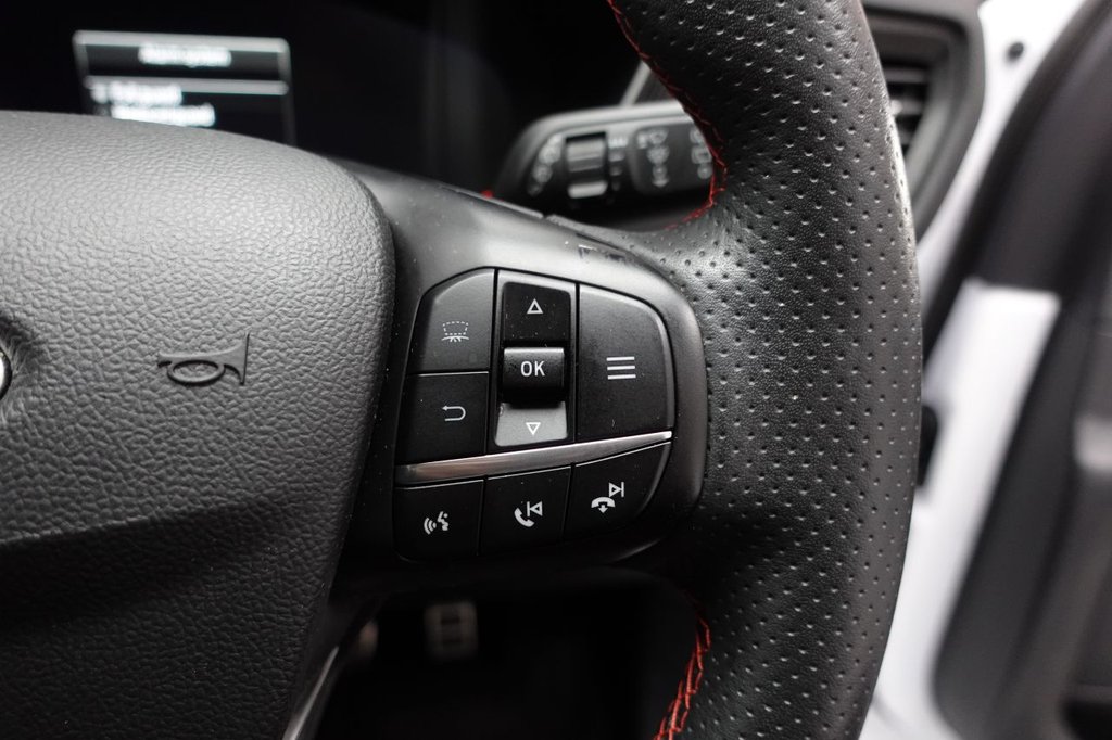 2020 Ford Kuga — image 27