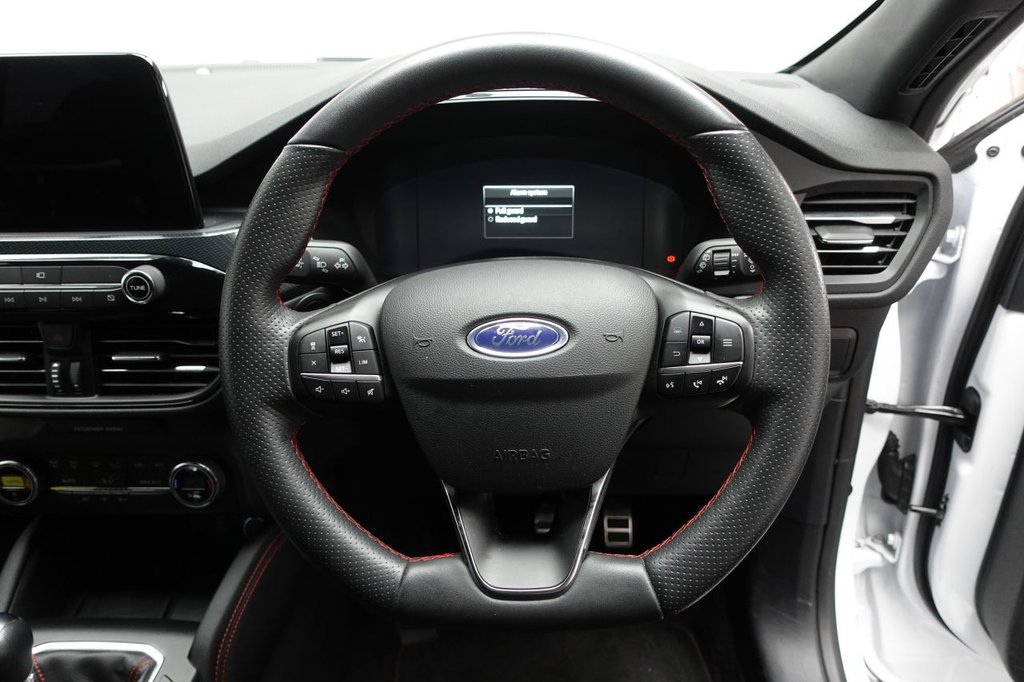 2020 Ford Kuga — image 25