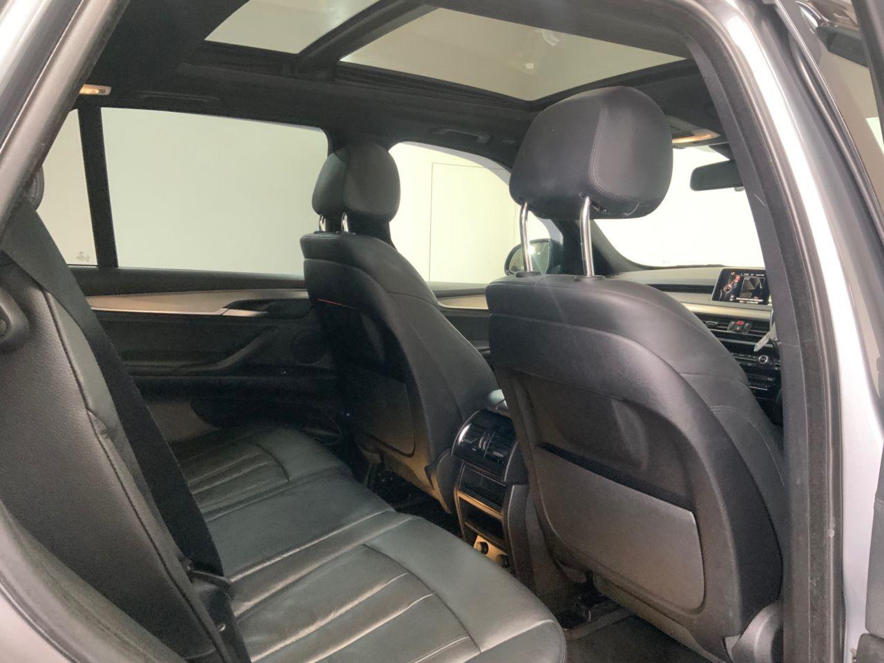2016 BMW X5 M Sport - vehicle photo 23 for sale on PureCar