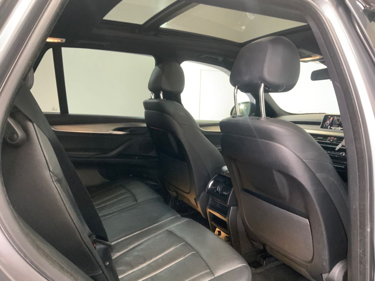 2016 BMW X5 M Sport - vehicle photo 24 for sale on PureCar