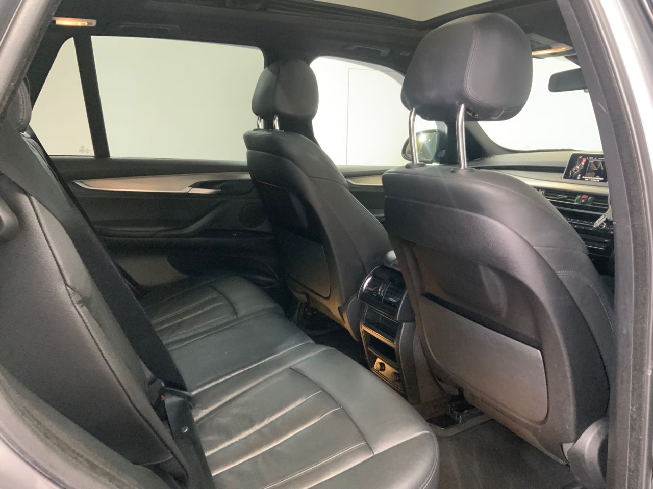 2016 BMW X5 M Sport - vehicle photo 25 for sale on PureCar