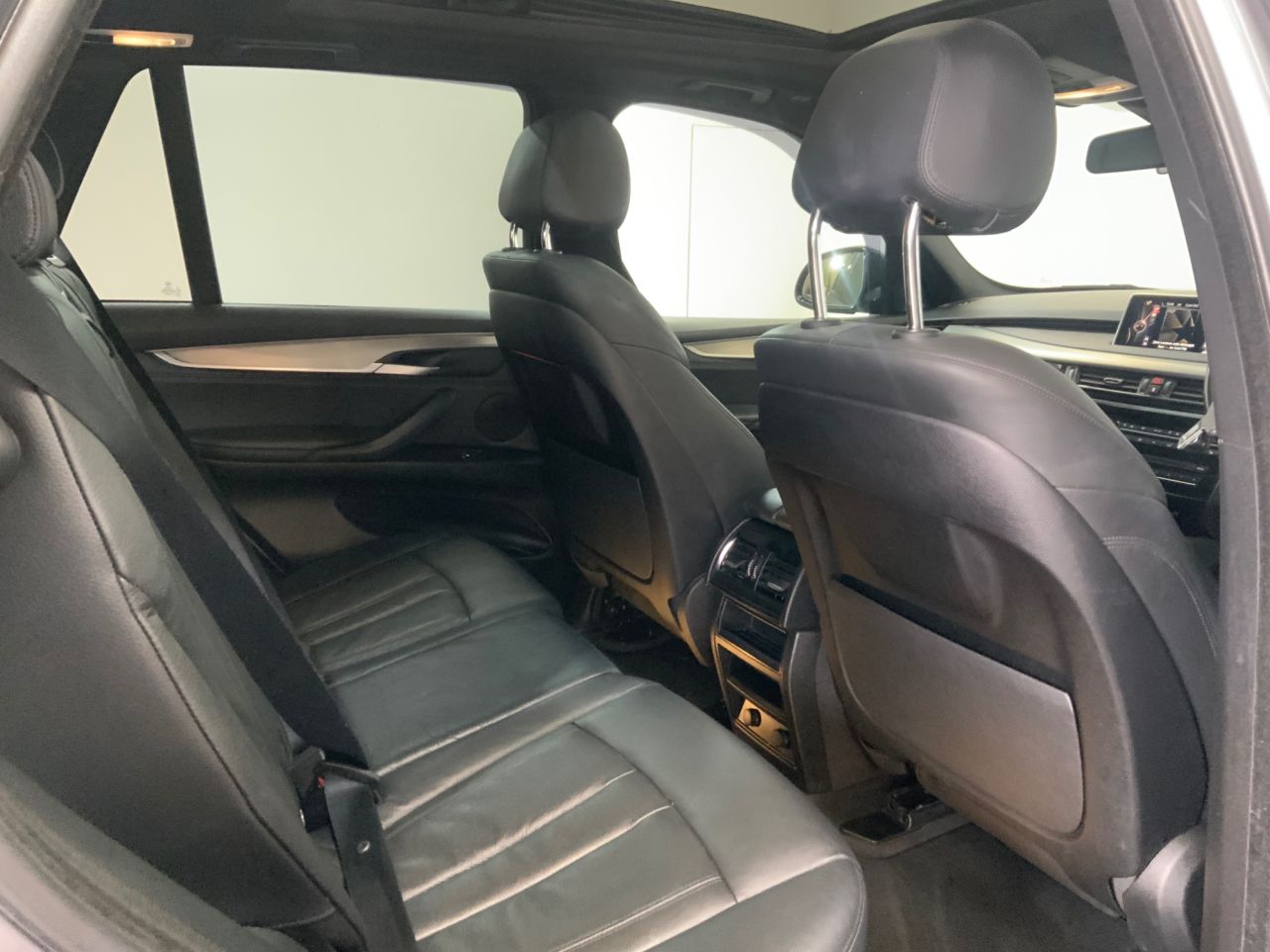 2016 BMW X5 M Sport - vehicle photo 26 for sale on PureCar