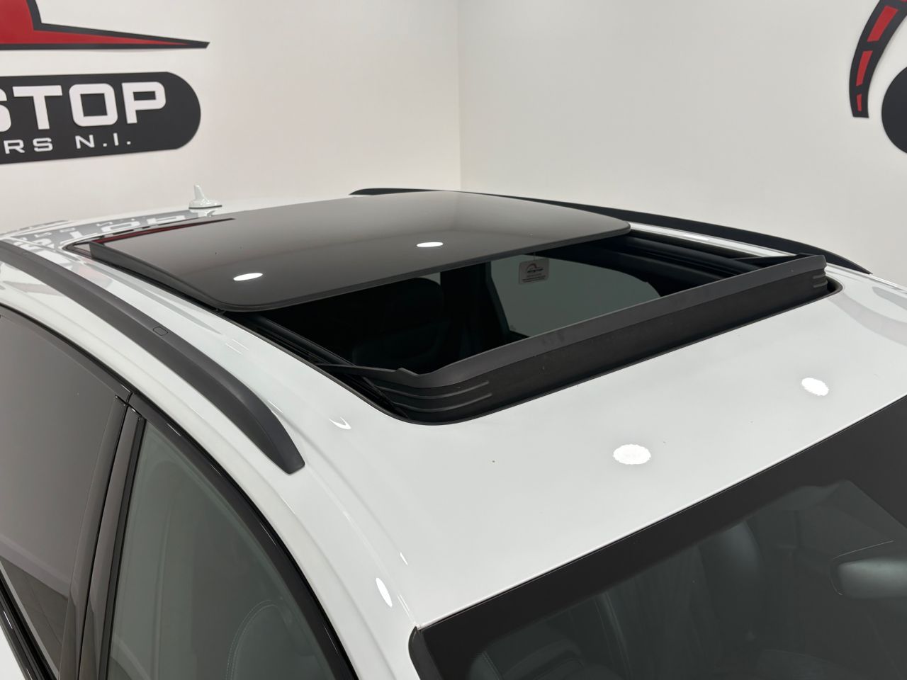 2019 AUDI Q7 S Line - vehicle photo 19 for sale on PureCar