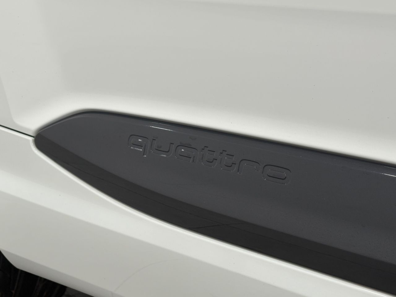 2019 AUDI Q7 S Line - vehicle photo 20 for sale on PureCar