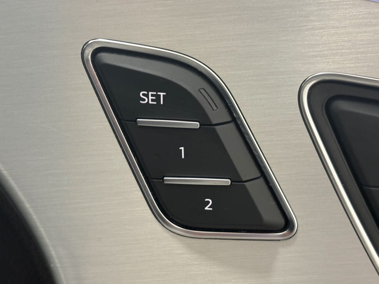 2019 AUDI Q7 S Line - vehicle photo 31 for sale on PureCar