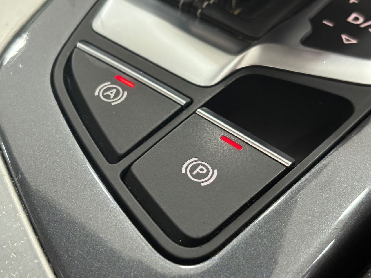2019 AUDI Q7 S Line - vehicle photo 55 for sale on PureCar