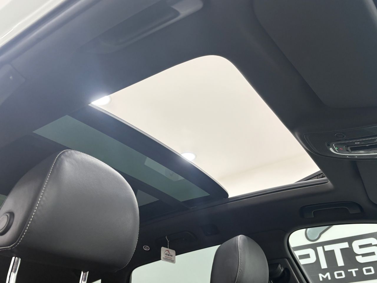 2019 AUDI Q7 S Line - vehicle photo 57 for sale on PureCar