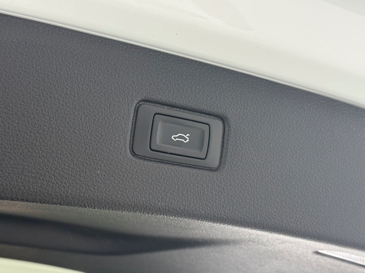 2019 AUDI Q7 S Line - vehicle photo 67 for sale on PureCar