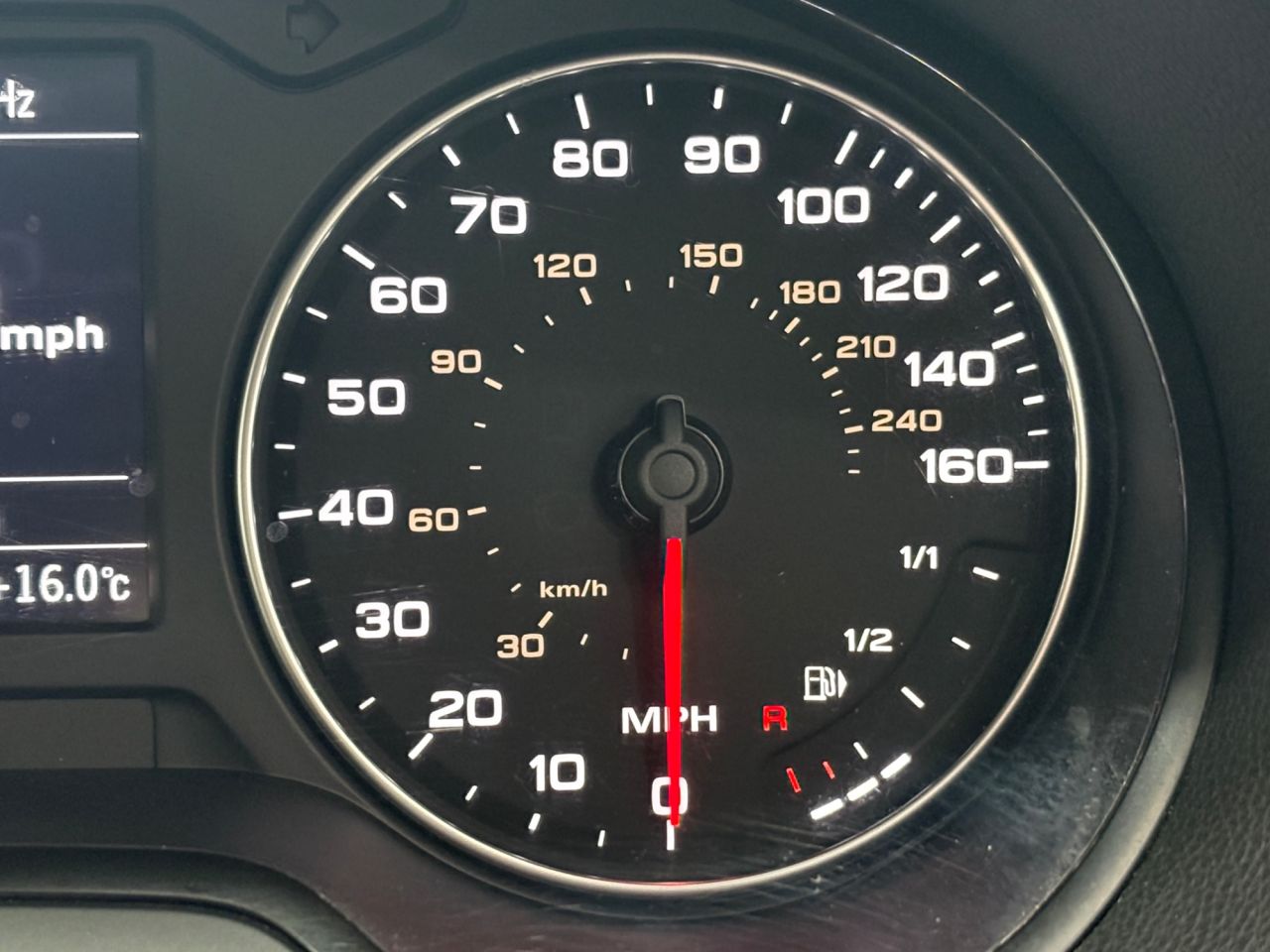 2018 AUDI Q2 S Line - vehicle photo 37 for sale on PureCar