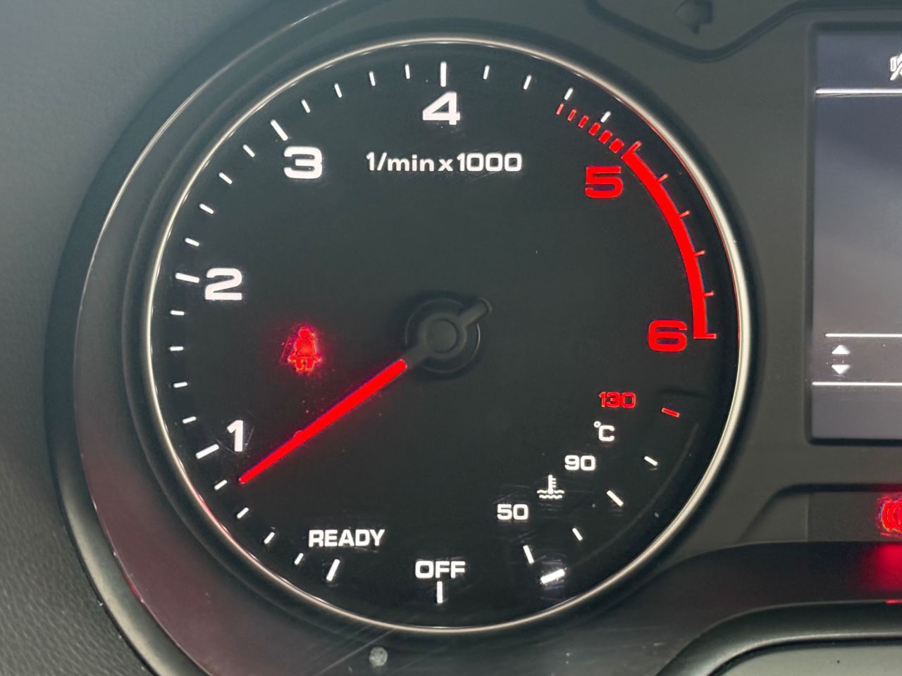 2018 AUDI Q2 S Line - vehicle photo 32 for sale on PureCar
