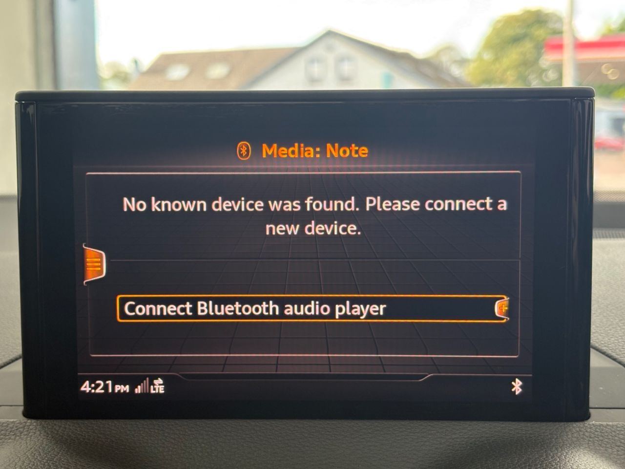 2018 AUDI Q2 S Line - vehicle photo 44 for sale on PureCar