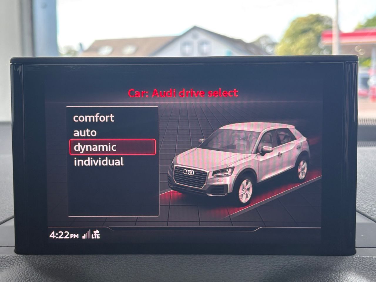 2018 AUDI Q2 S Line - vehicle photo 45 for sale on PureCar