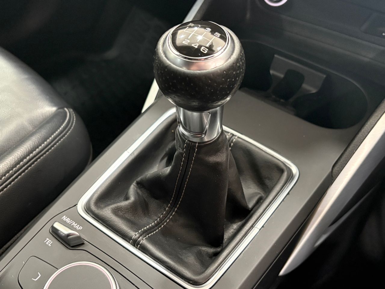 2018 AUDI Q2 S Line - vehicle photo 49 for sale on PureCar