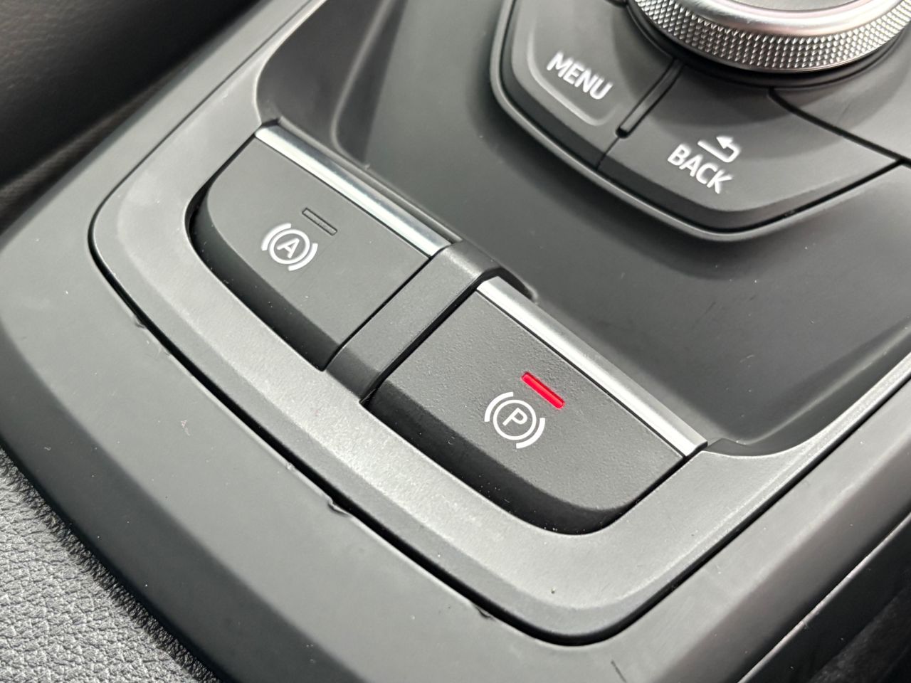 2018 AUDI Q2 S Line - vehicle photo 51 for sale on PureCar