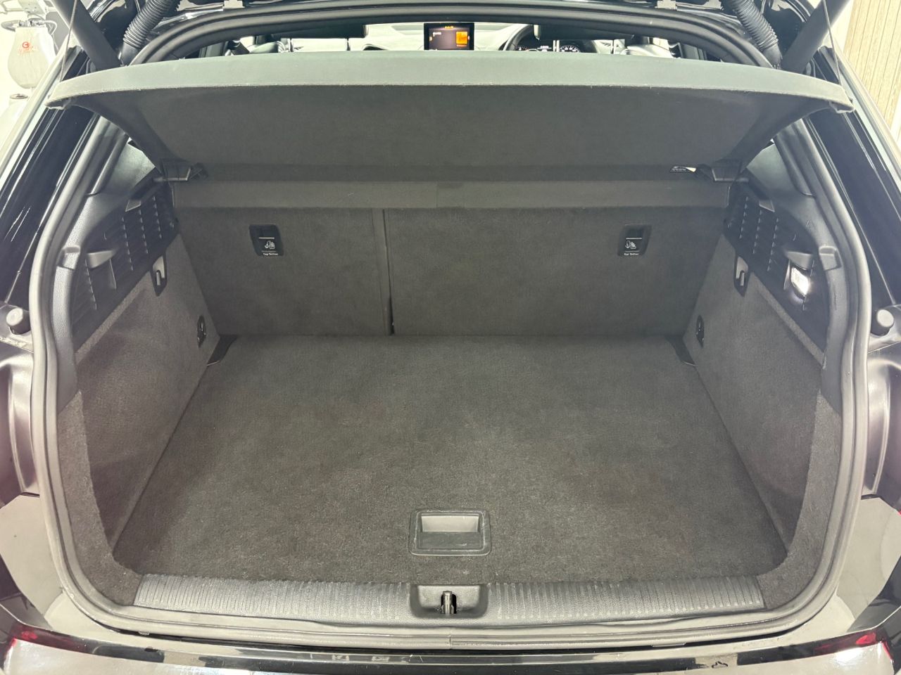 2018 AUDI Q2 S Line - vehicle photo 55 for sale on PureCar