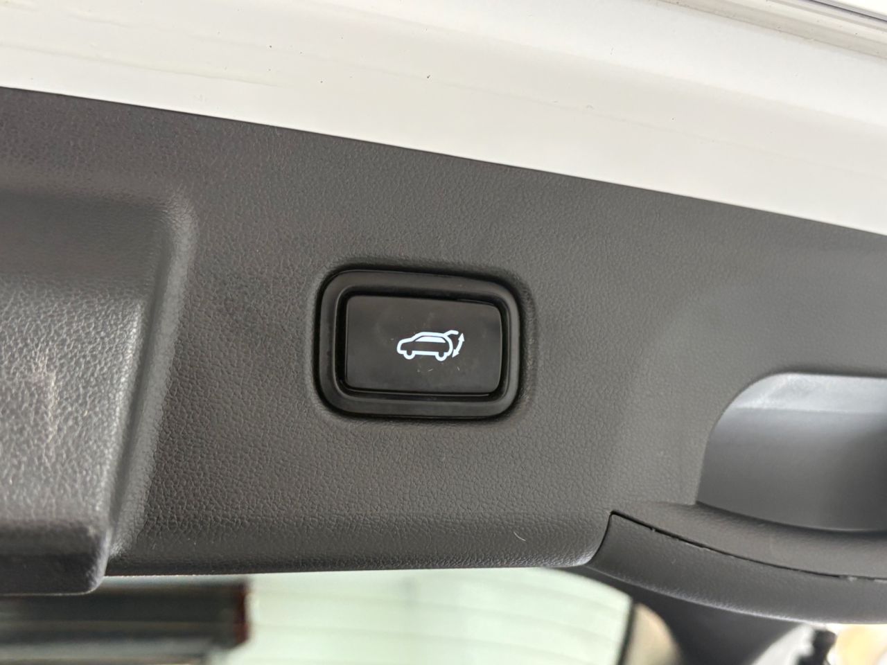 2023 HYUNDAI TUCSON 1.6 h T-GDi N Line S SUV 5dr Petrol Hybrid Auto Euro 6 (s/s) (230 ps) - vehicle photo 59 for sale on PureCar