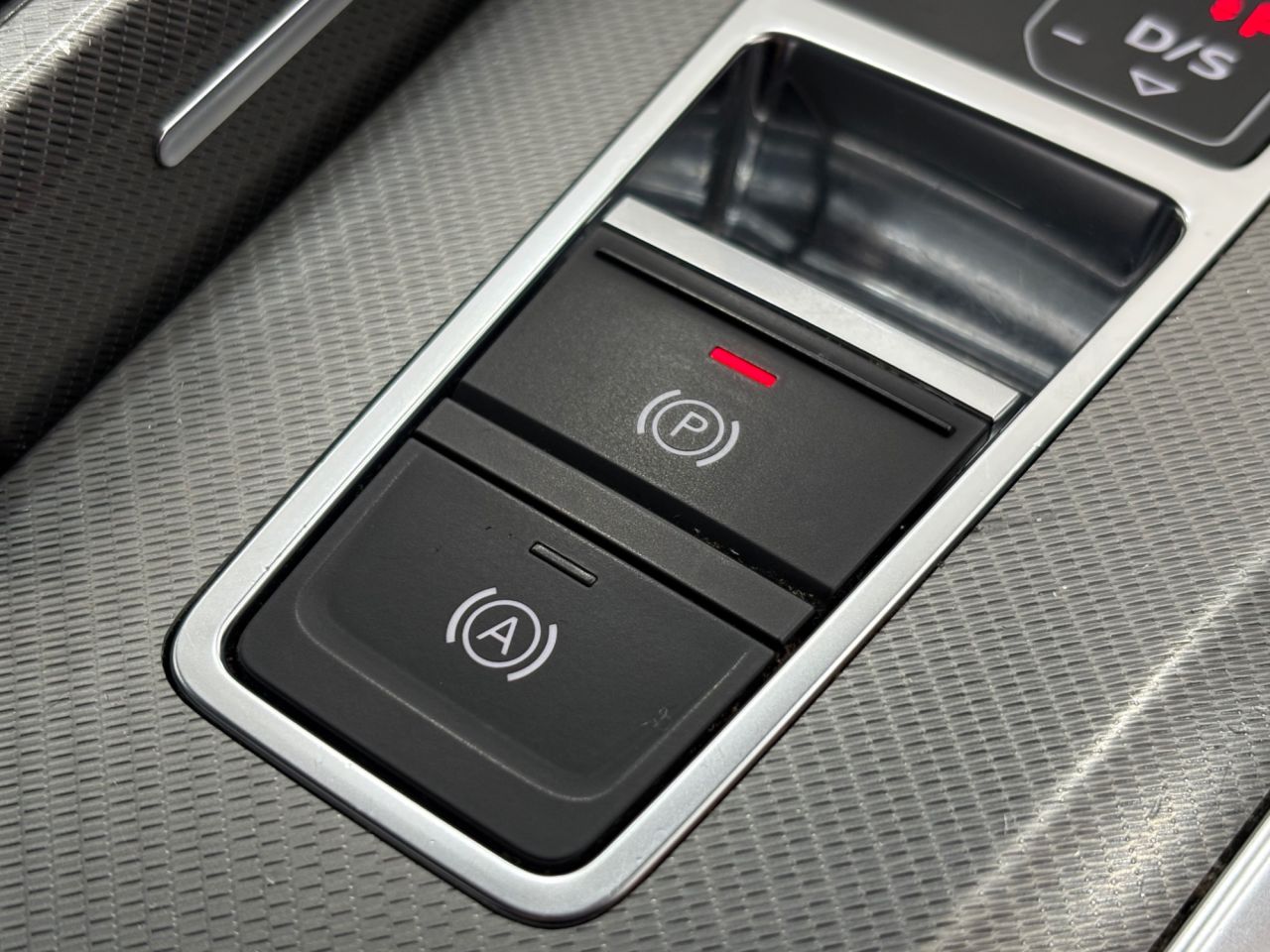 2019 AUDI A6 SALOON Sport - vehicle photo 47 for sale on PureCar