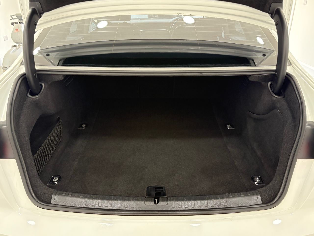 2019 AUDI A6 SALOON Sport - vehicle photo 51 for sale on PureCar