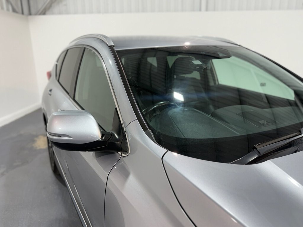 2022 Honda CR-V — image 6