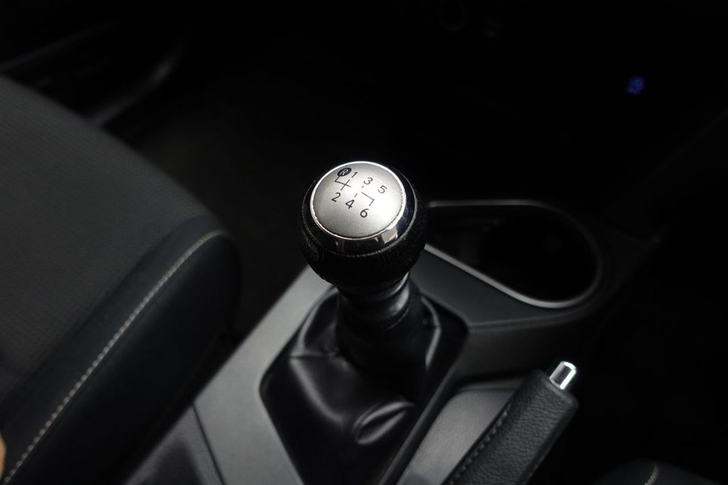 2016 Toyota RAV4 — image 24