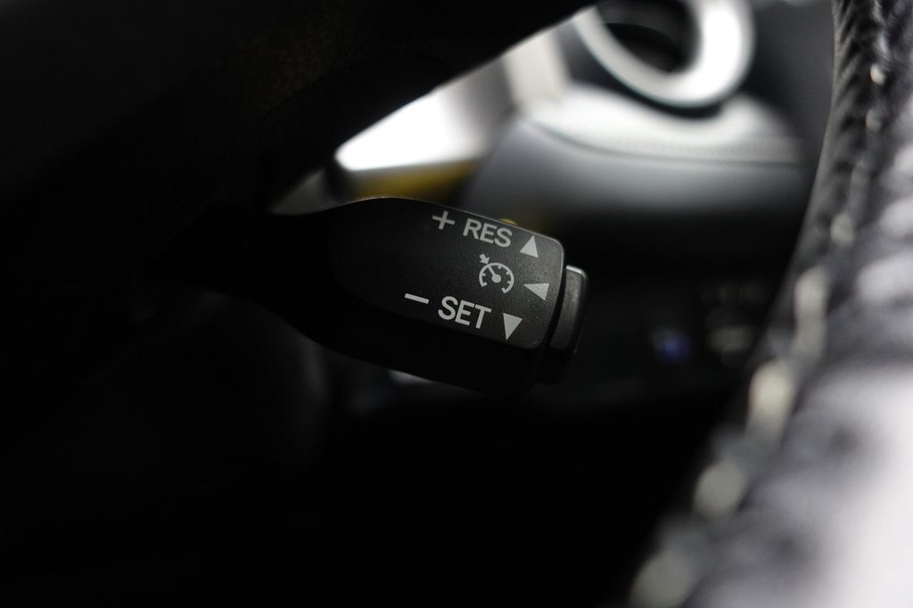 2016 Toyota RAV4 — image 20