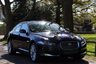 USED 2011 61 JAGUAR XF 3.0 V6 PREMIUM LUXURY 4d AUTO 240 BHP 