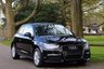 USED 2010 60 AUDI A1 1.6 TDI SE 3d 103 BHP 