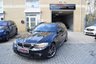 USED 2012 12 BMW 3 SERIES 2.0 320D SPORT PLUS EDITION TOURING 5d AUTO 181 BHP PRO SAT NAV HEATED SEATS