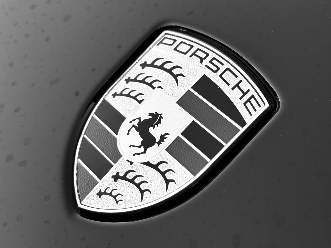 2019 PORSCHE MACAN 2.0T SUV 5dr Petrol PDK 4WD Euro 6 (s/s) (245 ps) - vehicle photo 24 for sale on PureCar