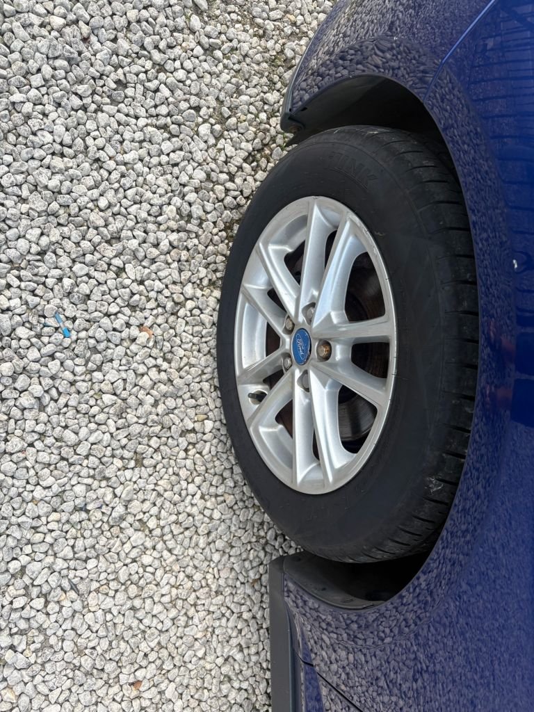 2016 Ford Grand C-MAX — image 20
